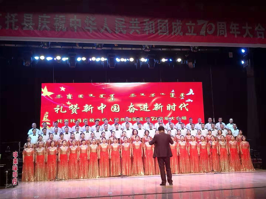 久久无码av高潮av喷吹捆绑