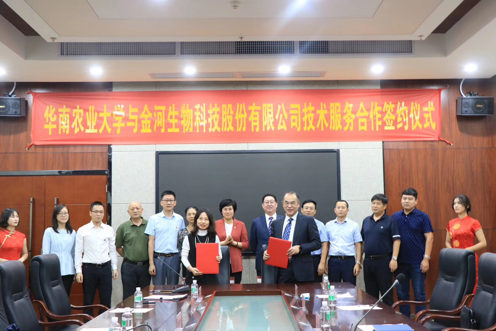 久久无码av高潮av喷吹捆绑