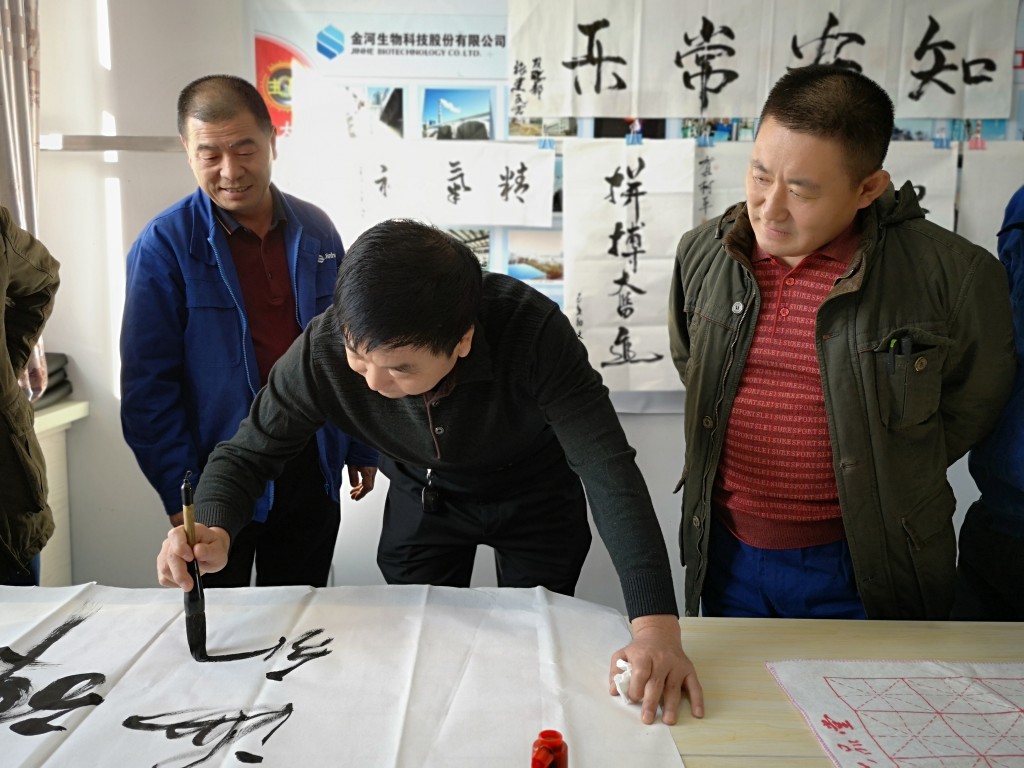 久久无码av高潮av喷吹捆绑