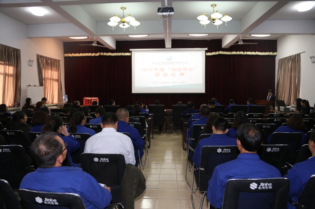 久久无码av高潮av喷吹捆绑