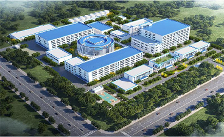 金河生物：虾青素产品落地，合成生物学产业应用见成效