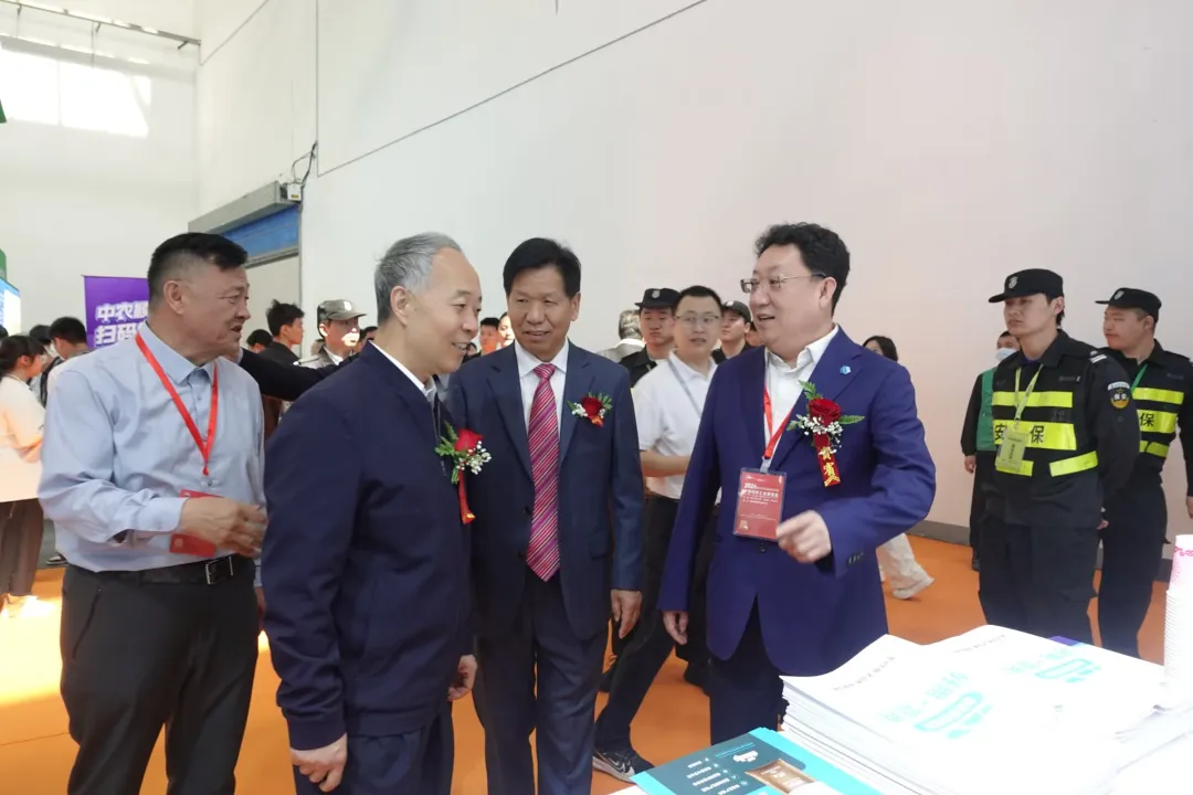 图片2.png