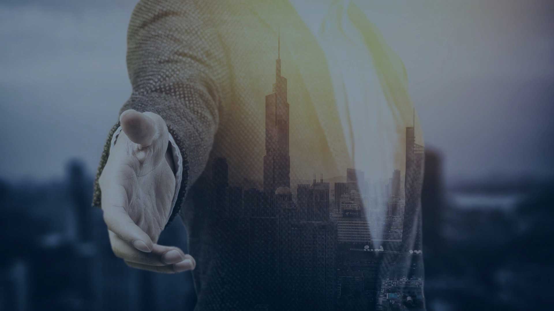 久久无码av高潮av喷吹捆绑